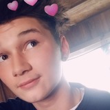 Koda from Kingston | Man | 25 years old | Gemini