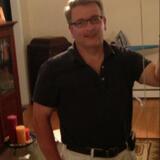 Yosef from Lake Grove | Man | 51 years old | Taurus