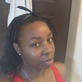 Queenscorpio from Buffalo | Woman | 34 years old | Scorpio