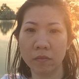 Sunshine from Portland | Woman | 41 years old | Leo