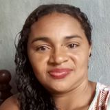 Ediana from Codo | Woman | 39 years old | Taurus