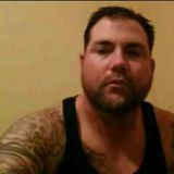 Bsinc from Wheatland | Man | 50 years old | Aries
