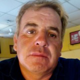 Mguzmanosc9N from Santa Cruz | Man | 59 years old | Scorpio