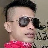 Jessmar from Manila | Man | 30 years old | Sagittarius