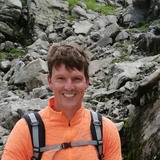 Frenkii from Deutschlandsberg | Man | 33 years old | Virgo