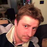 Seb from Knokke | Man | 43 years old | Virgo