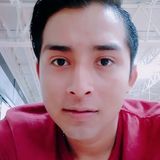Jonny from Playa del Carmen | Man | 29 years old | Virgo