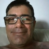 Alexandro from Rosignano Marittimo | Man | 55 years old | Aries