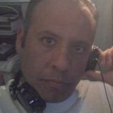 Tyncho from Longchamps | Man | 47 years old | Libra