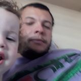 Erisson from Lages | Man | 37 years old | Aries