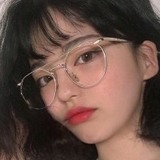 Olivia from Seoul | Woman | 22 years old | Gemini
