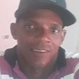 Gueto from Marica | Man | 44 years old | Leo
