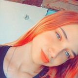 Elizabethvara1 from Mexicali | Woman | 26 years old | Taurus
