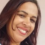 Lica from Belem | Woman | 25 years old | Capricorn