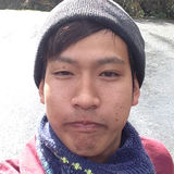 Mitsuya from Otsu-shi | Man | 32 years old | Pisces