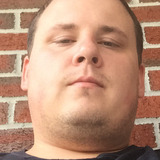 Hicklife from Cumberland | Man | 37 years old | Libra