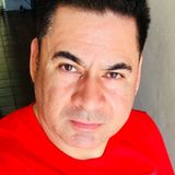 Marpato from Puerto Vallarta | Man | 56 years old | Pisces