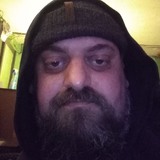 Valbg02E from Namur | Man | 44 years old | Sagittarius