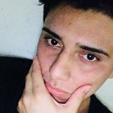 Fernandovasquez from Cancun | Woman | 27 years old | Gemini