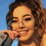 Hitalluayicy from San Dieguito Xochimanca | Woman | 23 years old | Virgo