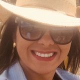 Adriann from Itaberaba | Woman | 26 years old | Gemini