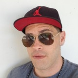 Sakamostro from Cayey | Man | 40 years old | Gemini