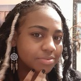 Btavo from Rotterdam | Woman | 24 years old | Sagittarius