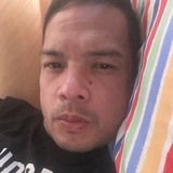 Pauladrianoxe from Burwood | Man | 44 years old | Libra