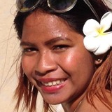 Sel from Surigao | Woman | 27 years old | Sagittarius