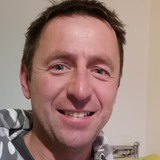 Borutsor29 from Ljubljana | Man | 46 years old | Capricorn