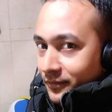 Deepak from As Salimiyah | Man | 34 years old | Aquarius