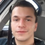 Zeljodz from Banja Luka | Man | 32 years old | Capricorn