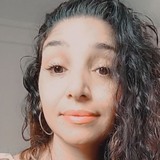 Jesimelappiorb from Mar del Plata | Woman | 44 years old | Leo