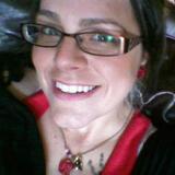 Adriene from Goodyear | Woman | 26 years old | Aries