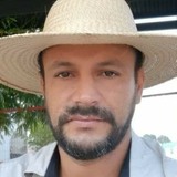 Js71Ui from Rio Branco | Man | 41 years old | Libra