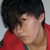 Vicky from Moreno | Woman | 26 years old | Pisces