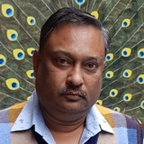 Titu from Aligarh | Man | 51 years old | Scorpio