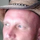 Cowboycnv from Del Rio | Man | 46 years old | Sagittarius