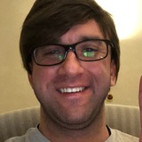 Michiware5Ze from Chicago | Man | 34 years old | Capricorn