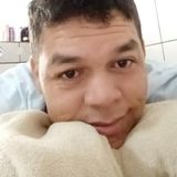 Dilson from Campo Verde | Man | 38 years old | Cancer