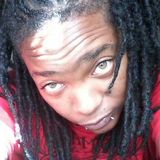 Gutta from New Orleans | Woman | 41 years old | Cancer