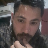 Joelllalexis7S from Moron | Man | 30 years old | Aquarius