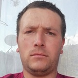 Enrique from San Jose | Man | 36 years old | Libra