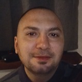 Constantinsixr from Cluj-Napoca | Man | 35 years old | Aries