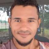 Joaoromakara3X from Alta Floresta | Man | 35 years old | Sagittarius