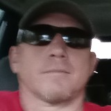 Tjscloau from Moncks Corner | Man | 47 years old | Cancer