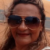 Neide from Canguaretama | Woman | 59 years old | Sagittarius