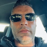 Moreaufredks from Londerzeel | Man | 46 years old | Sagittarius