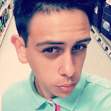 Madmaxamillion from Arkadelphia | Man | 26 years old | Virgo