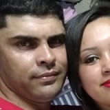 Rezinha from Embu | Woman | 32 years old | Sagittarius
